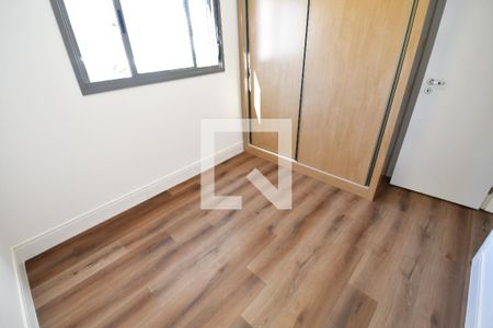 Quarto 1 de apartamento para alugar com 2 quartos, 67m² em Jardim Brasil, Campinas