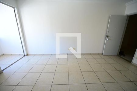Apartamento à venda com 3 quartos, 62m² em Setor Bueno, Goiânia