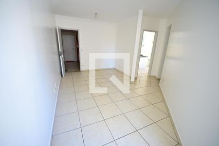 Apartamento à venda com 3 quartos, 62m² em Setor Bueno, Goiânia