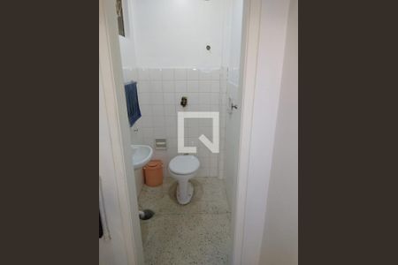 Banheiro  de apartamento à venda com 2 quartos, 98m² em Cidade Baixa, Porto Alegre