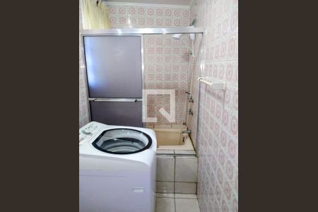 Banheiro de apartamento à venda com 2 quartos, 98m² em Cidade Baixa, Porto Alegre