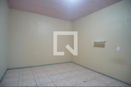 quarto de apartamento à venda com 1 quarto, 45m² em Scharlau, São Leopoldo