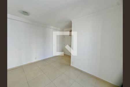 Apartamento para alugar com 3 quartos, 56m² em Jardim Testae, Guarulhos