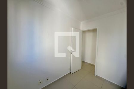 Apartamento para alugar com 3 quartos, 56m² em Jardim Testae, Guarulhos