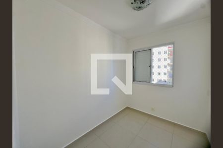 Apartamento para alugar com 3 quartos, 56m² em Jardim Testae, Guarulhos