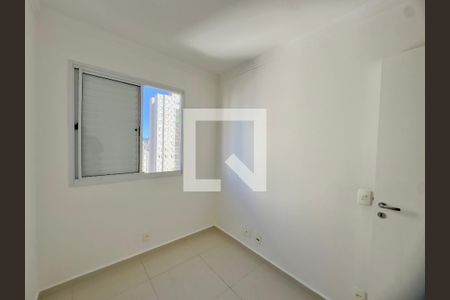 Apartamento para alugar com 3 quartos, 56m² em Jardim Testae, Guarulhos