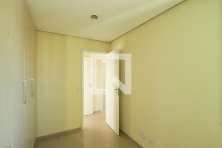 Quarto 1 de apartamento para alugar com 3 quartos, 90m² em Vila Dom Pedro Ii, São Paulo