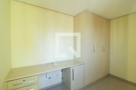 Quarto 1 de apartamento para alugar com 3 quartos, 90m² em Vila Dom Pedro Ii, São Paulo