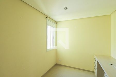 Quarto 1 de apartamento para alugar com 3 quartos, 90m² em Vila Dom Pedro Ii, São Paulo
