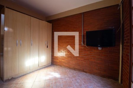 Quarto 1 de casa para alugar com 6 quartos, 240m² em Guabirotuba, Curitiba