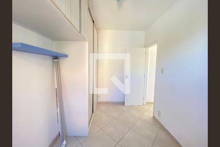 Apartamento à venda com 2 quartos, 50m² em Piedade, Rio de Janeiro