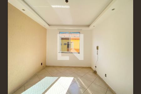 Apartamento à venda com 2 quartos, 50m² em Piedade, Rio de Janeiro