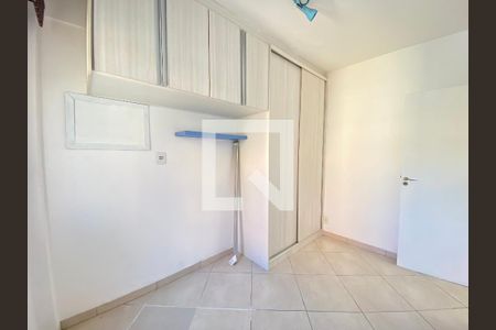 Apartamento à venda com 2 quartos, 50m² em Piedade, Rio de Janeiro