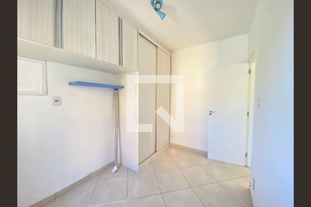 Apartamento à venda com 2 quartos, 50m² em Piedade, Rio de Janeiro