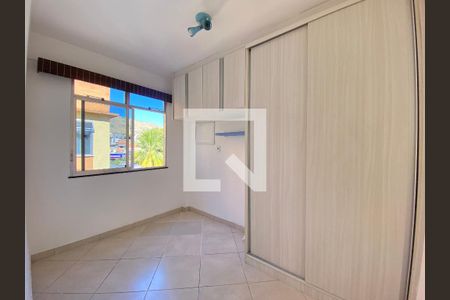 Apartamento à venda com 2 quartos, 50m² em Piedade, Rio de Janeiro