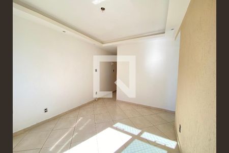 Apartamento à venda com 2 quartos, 50m² em Piedade, Rio de Janeiro