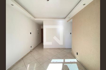 Apartamento à venda com 2 quartos, 50m² em Piedade, Rio de Janeiro