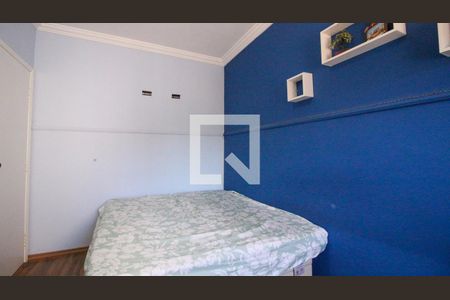 Casa para alugar com 3 quartos, 160m² em Vila Prudente, São Paulo