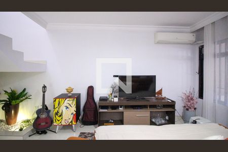 Casa para alugar com 3 quartos, 160m² em Vila Prudente, São Paulo