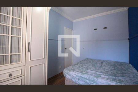 Casa para alugar com 3 quartos, 160m² em Vila Prudente, São Paulo