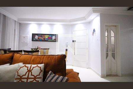 Casa para alugar com 3 quartos, 160m² em Vila Prudente, São Paulo