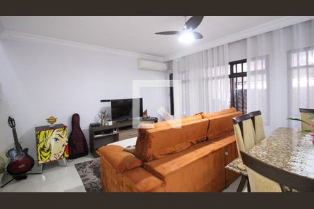 Casa para alugar com 3 quartos, 160m² em Vila Prudente, São Paulo