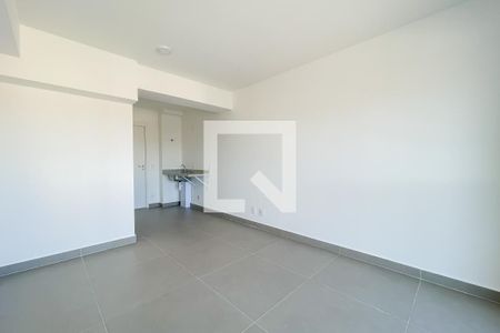 Studio de kitnet/studio para alugar com 1 quarto, 25m² em Vila Osasco, Osasco