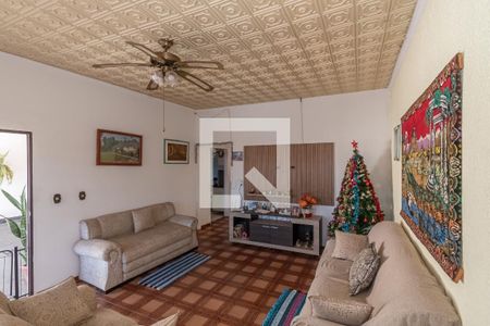 Casa à venda com 3 quartos, 250m² em Jardim Bom Retiro (nova Veneza), Sumaré