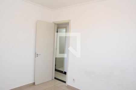 Quarto 1 de apartamento para alugar com 3 quartos, 68m² em Jardim Shangai, Jundiaí