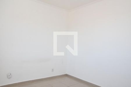Quarto 2 de apartamento para alugar com 3 quartos, 68m² em Jardim Shangai, Jundiaí