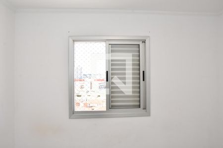 Quarto 1 de apartamento para alugar com 3 quartos, 68m² em Jardim Shangai, Jundiaí