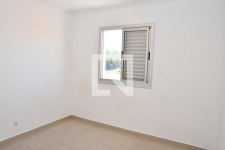 Quarto 1 de apartamento para alugar com 3 quartos, 68m² em Jardim Shangai, Jundiaí