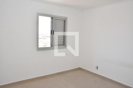 Quarto 2 de apartamento para alugar com 3 quartos, 68m² em Jardim Shangai, Jundiaí