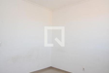 Quarto 1 de apartamento para alugar com 3 quartos, 68m² em Jardim Shangai, Jundiaí