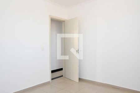 Quarto 2 de apartamento para alugar com 3 quartos, 68m² em Jardim Shangai, Jundiaí