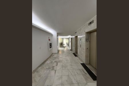 Kitnet/Studio à venda com 1 quarto, 50m² em Pacaembu, São Paulo