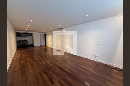 Kitnet/Studio à venda com 1 quarto, 50m² em Pacaembu, São Paulo