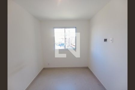 Quarto 2 de apartamento para alugar com 1 quarto, 40m² em Campos Elíseos, São Paulo