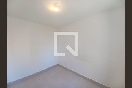 Quarto 1 de apartamento para alugar com 1 quarto, 40m² em Campos Elíseos, São Paulo