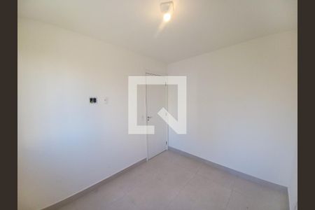 Quarto 1 de apartamento para alugar com 1 quarto, 40m² em Campos Elíseos, São Paulo