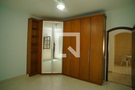 Quarto 2 de casa para alugar com 3 quartos, 211m² em Flamengo, Maricá