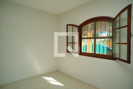 Quarto 2 de casa para alugar com 3 quartos, 211m² em Flamengo, Maricá