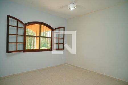 Quarto 1 de casa para alugar com 3 quartos, 211m² em Flamengo, Maricá