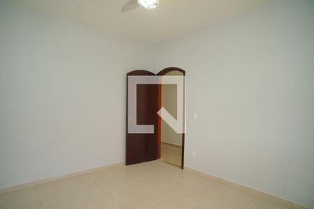 Quarto 1 de casa para alugar com 3 quartos, 211m² em Flamengo, Maricá