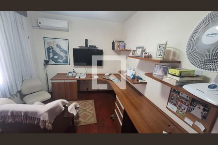Casa para alugar com 4 quartos, 340m² em Jardim Esplanada, São José dos Campos