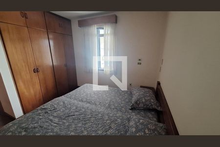 Casa para alugar com 4 quartos, 340m² em Jardim Esplanada, São José dos Campos
