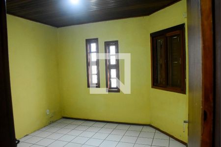 Casa de Condomínio para alugar com 1 quarto, 50m² em Vila Cachoeirinha, Cachoeirinha