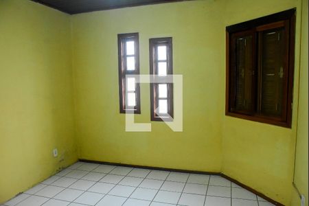 Casa de Condomínio para alugar com 1 quarto, 50m² em Vila Cachoeirinha, Cachoeirinha