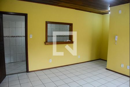 Casa de Condomínio para alugar com 1 quarto, 50m² em Vila Cachoeirinha, Cachoeirinha