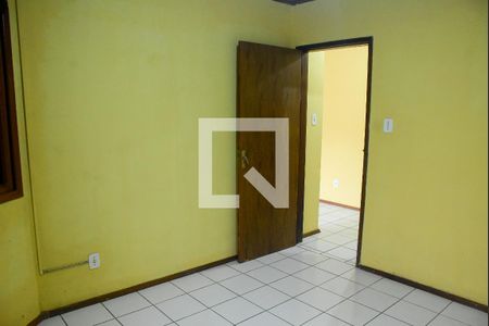 Casa de Condomínio para alugar com 1 quarto, 50m² em Vila Cachoeirinha, Cachoeirinha